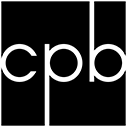 Center for Public Broadcasting