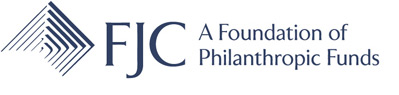 A Foundation of Philanthropic Funds